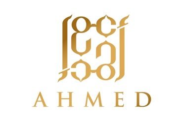 AHMED