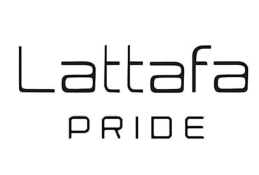 LATTAFA PRIDE