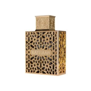 Rayhaan Elixir, Perfume Unisex, EDP 100 ml - Rayhaan