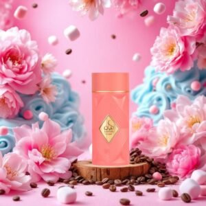 Kayaan Yummy, Perfume Para Mujer, EDP 100 ml - Ansam