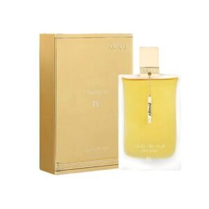 CLUB-DE-NUIT-PRECIEUX-IV.jpg Club De Nuit Precieux IV, Perfume Para Mujeres, EDP 55ml - Armaf