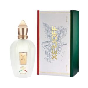 Naxos-Xerjof.jpg Naxos , Perfume Unisex, EDP 100 ml - Xerjoff