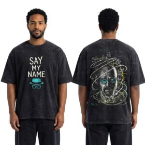 BRING BAD BREAKING BAD