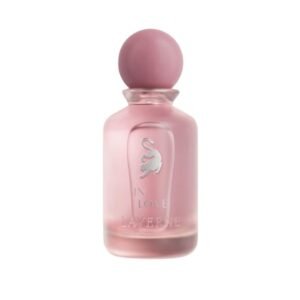 In Love, Perfume Para Mujer, EDP 100 ml - Laverne
