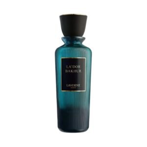 La` Dor Bakhur, Perfume Para Hombre, EDP 200 ml - Laverne