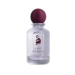 Last Chance, Perfume Para Mujer, EDP 100 ml - Laverne