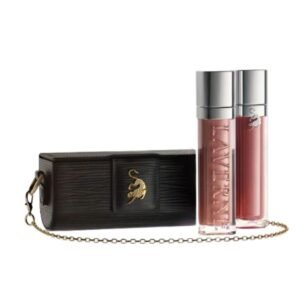 Laverne Glow Set de Labiales - Laverne