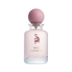 Miss Laverne, Perfume Para Mujer, EDP 100 ml - Laverne
