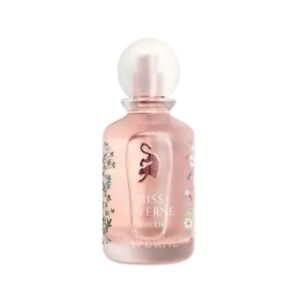 Miss Laverne Garden, Perfume Para Mujer, EDP 100 ml - Laverne