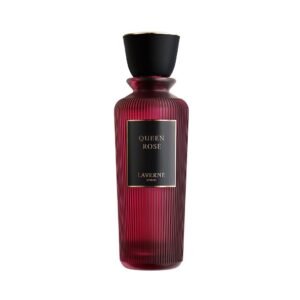 Queen Rose, Perfume Para Mujer, EDP 200 ml - Laverne