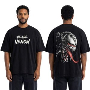 VENOM