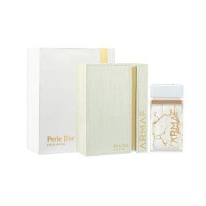 perla-dor.jpg Perle D`or , Perfume Para Unisex, EDP 100 ml - Armaf
